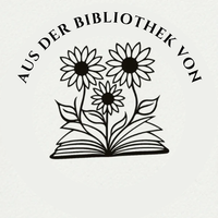 Blumenstapel