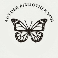 Schmetterling