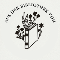 Büchergarten