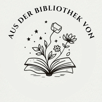 Blühende Seiten