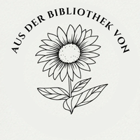 Sonnenblume