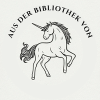 Einhorn