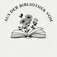 Blütenbuch
