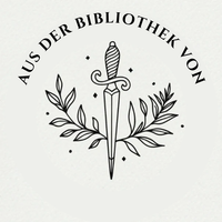 Blumendolch