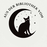 Mondkatze