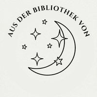 Sternenmond