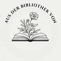 Keimendes Buch