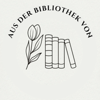 Tulpenbücher