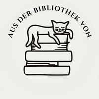 Katzenstapel