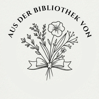 Wildblumen