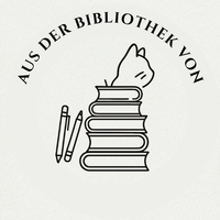 Schreiberstapel