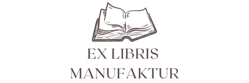 Ex Libris Manufaktur