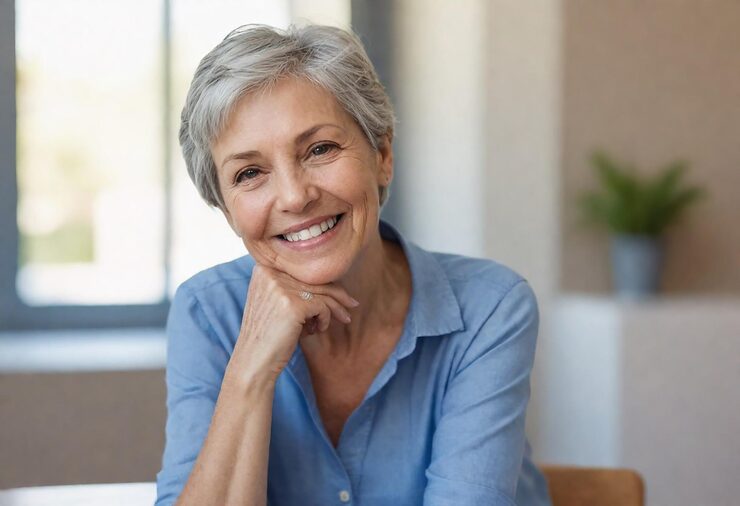 files/woman-with-gray-hair-is-sitting-chair_1207614-3544.jpg